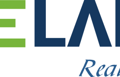 Công Ty TNHH Weland