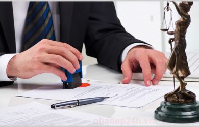 Thông tin nhà ở và thị trường bất động sản cần được minh bạch