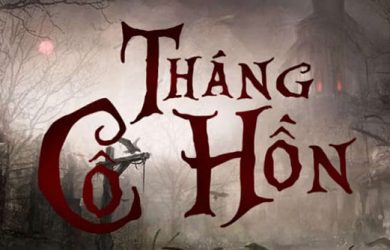 3 việc cần tránh 7 vật nên mua trong tháng cô hồn