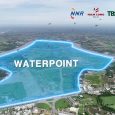 Tổng quan dự án Waterpoint Nam Long