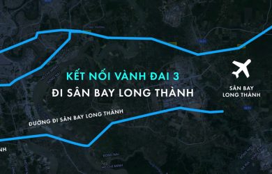 Liên kết vùng dự án Waterpoint