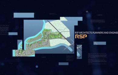 Dự án waterpoint nam long