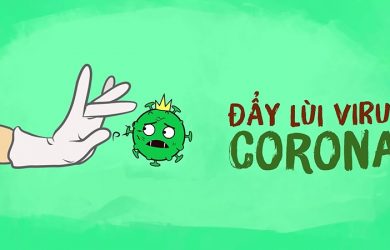 Tin BĐS: Thay đổi phương thức bán hàng giữa mùa dịch Covid-19