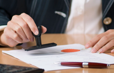 Những chi phí khi làm hồ sơ vay ngân hàng mua nhà Waterpoint Nam Long