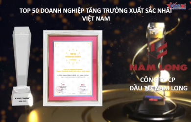 Chinh phục các bảng xếp hạng trong nước