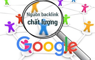 Trao đổi backlink bất động sản - Danh sách backlink chất lượng