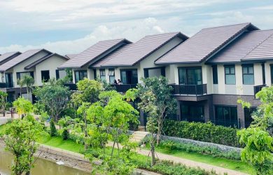 căn hộ waterpoint