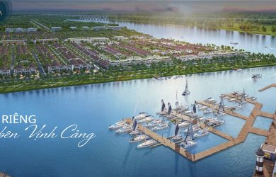 Compound The Aqua – Waterpoint