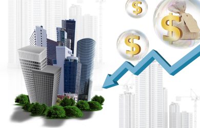 Giải ngân vay mua bất động sản - Những thông tin cần biết