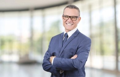 Chuyên gia Savills Việt Nam: “Từ nay đến cuối năm, cơ hội rất lớn cho BĐS liền thổ lân cận Tp.HCM”