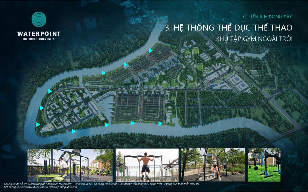 hệ thống có thể giáo dục