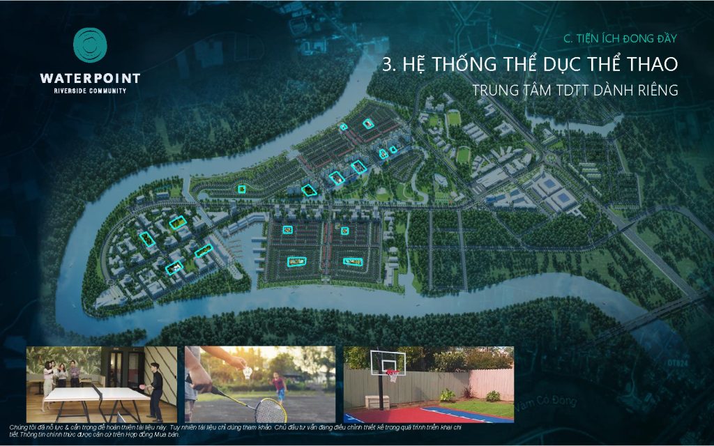 hệ thống có thể giáo dục