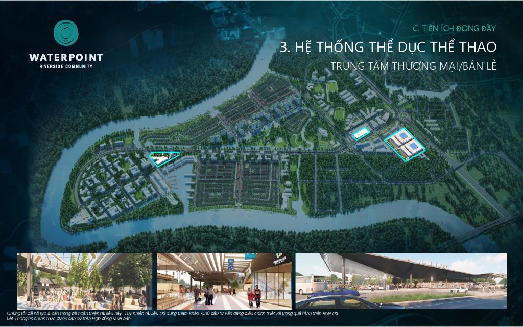 hệ thống có thể giáo dục