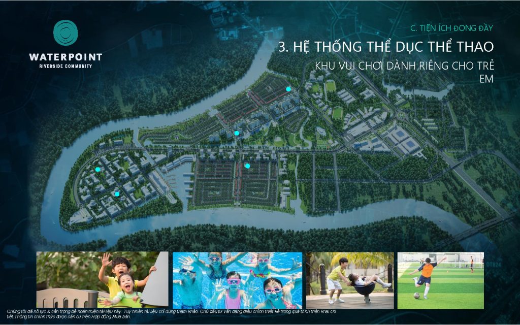 hệ thống có thể giáo dục