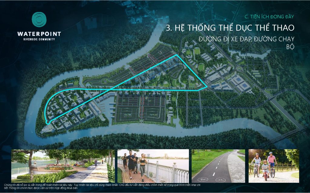 hệ thống có thể giáo dục