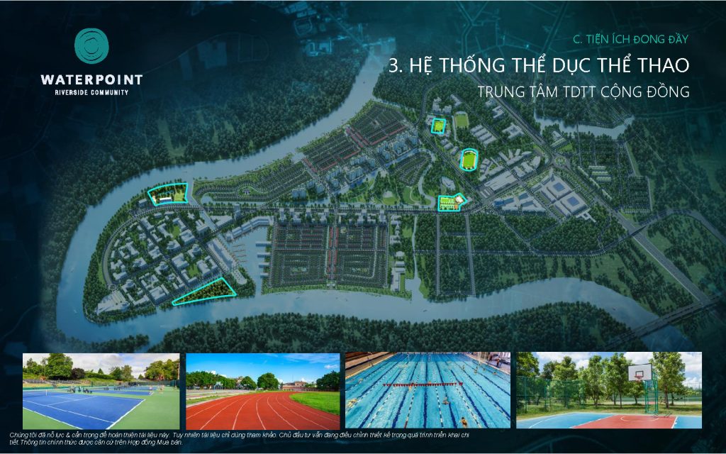 hệ thống có thể giáo dục