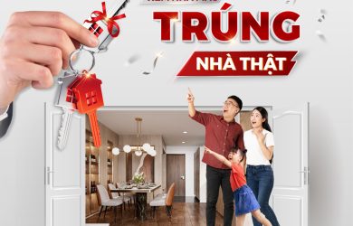 Các giải thưởng của chương trình