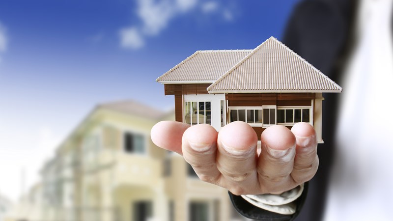 Quyền sở hữu nhà ở của người nước ngoài tại Việt Nam: Cái nhìn tổng quan