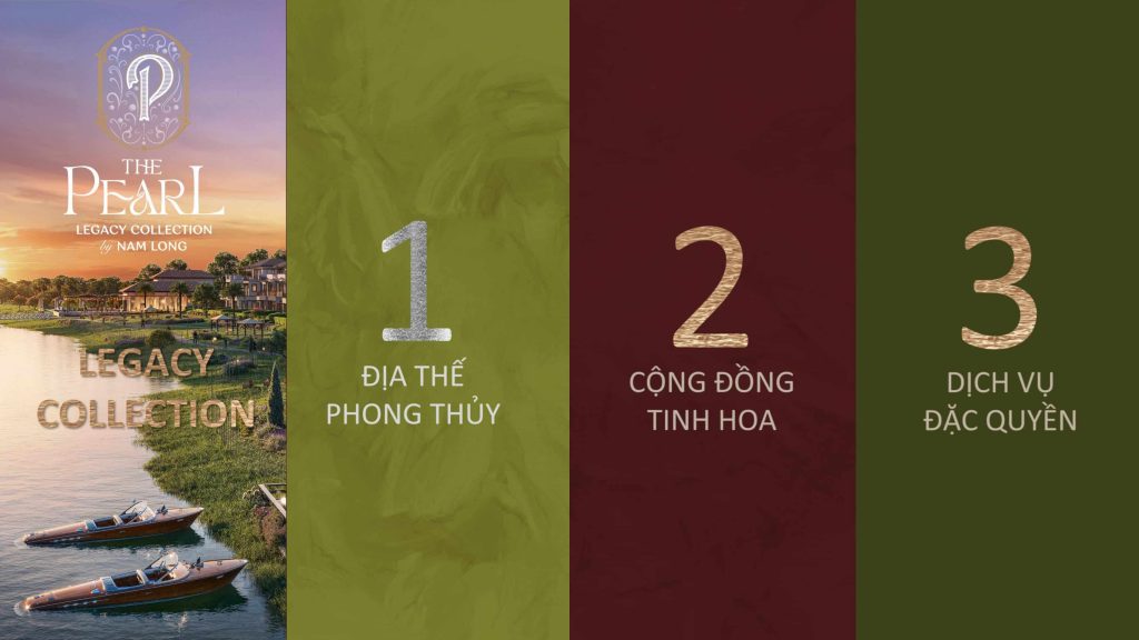 tiện ích viên hàng đầu