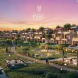 Biệt thự The Pearl Waterpoint hạng sang với số lượng giới hạn