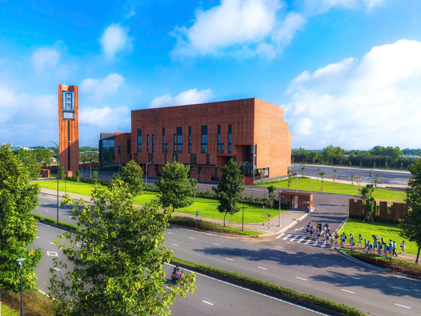 Emassi Plus Waterpoint