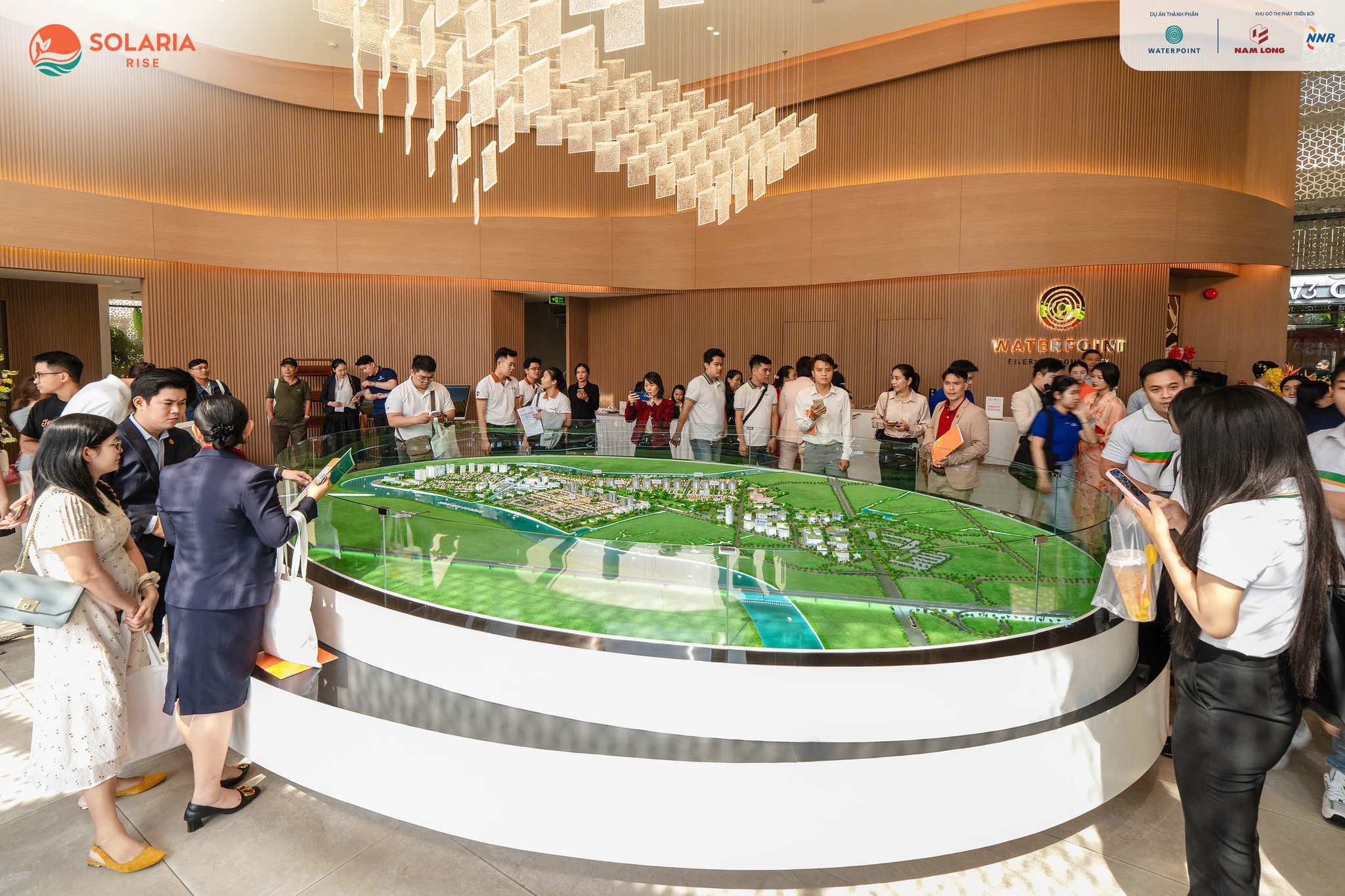 Giỏ hàng mở bán – SOLD OUT 100% trong 2 giờ