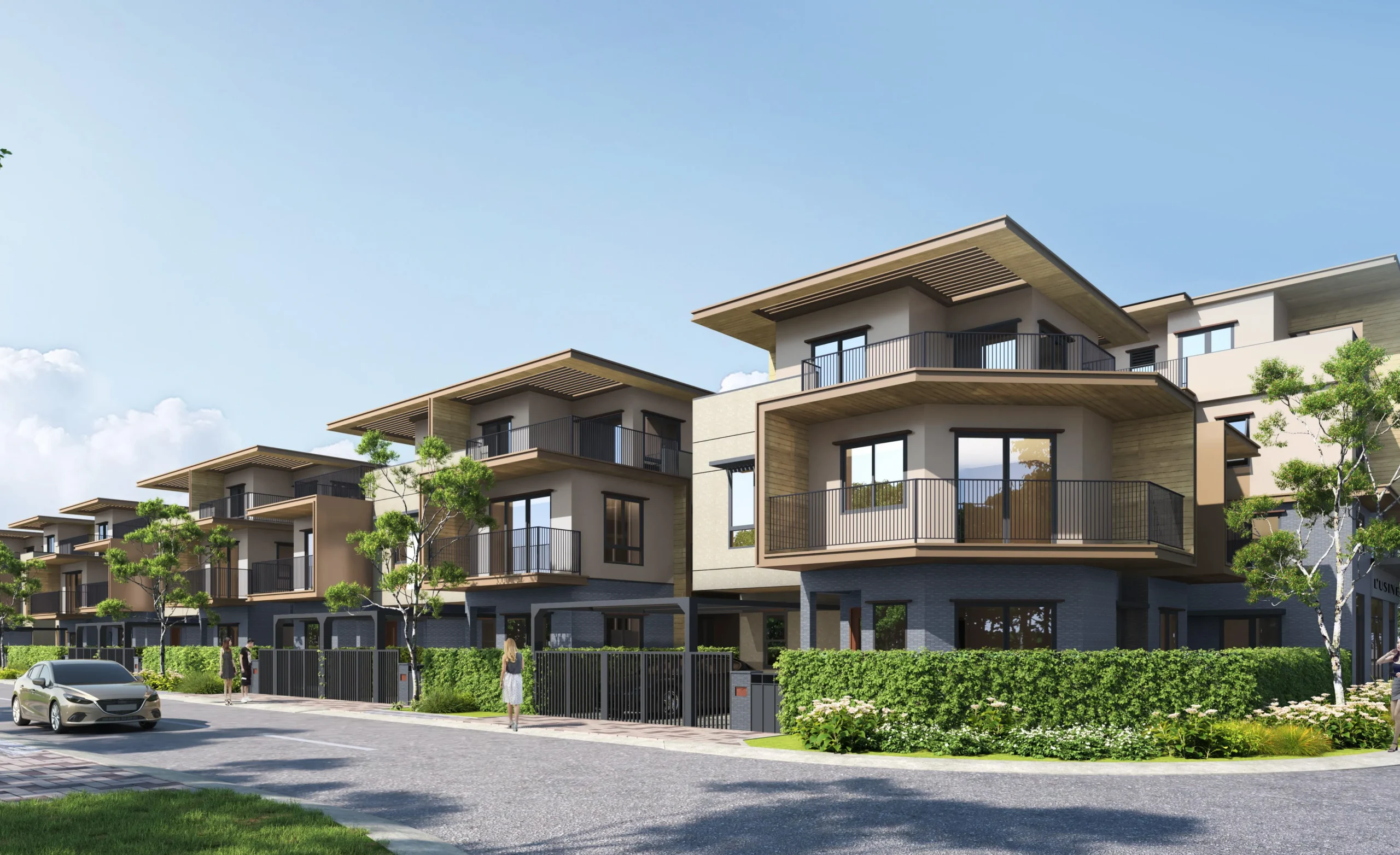  Rivera 1C Waterpoint