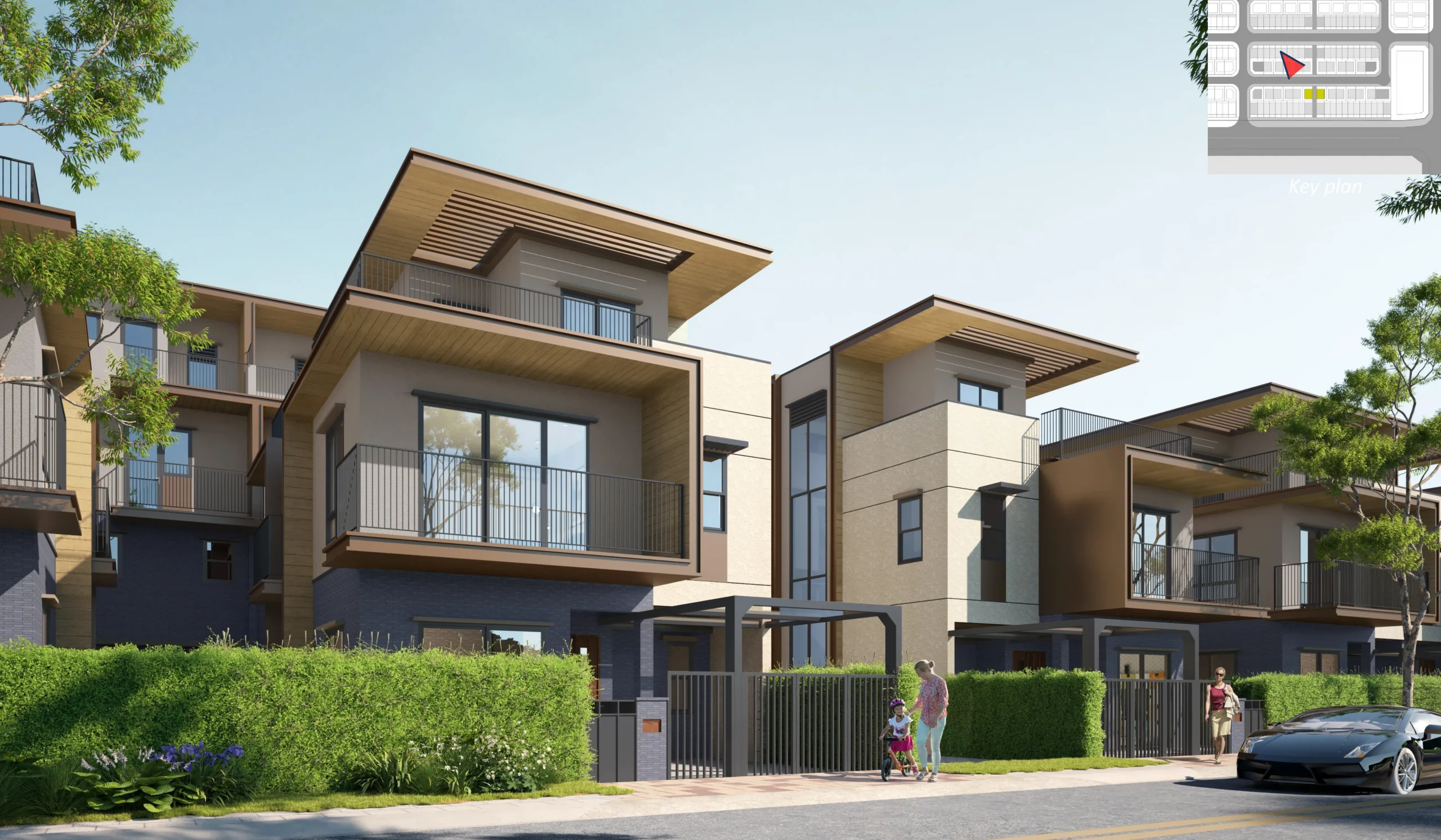  Rivera 1C Waterpoint