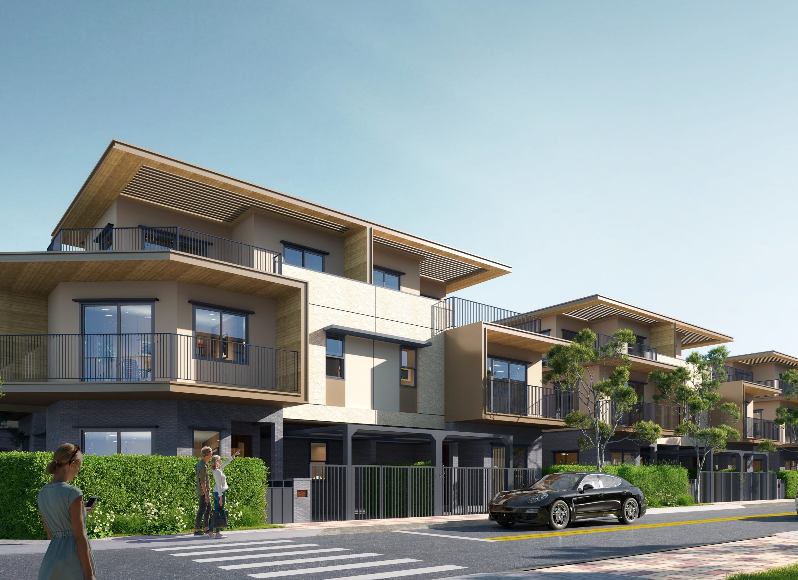  Rivera 1C Waterpoint