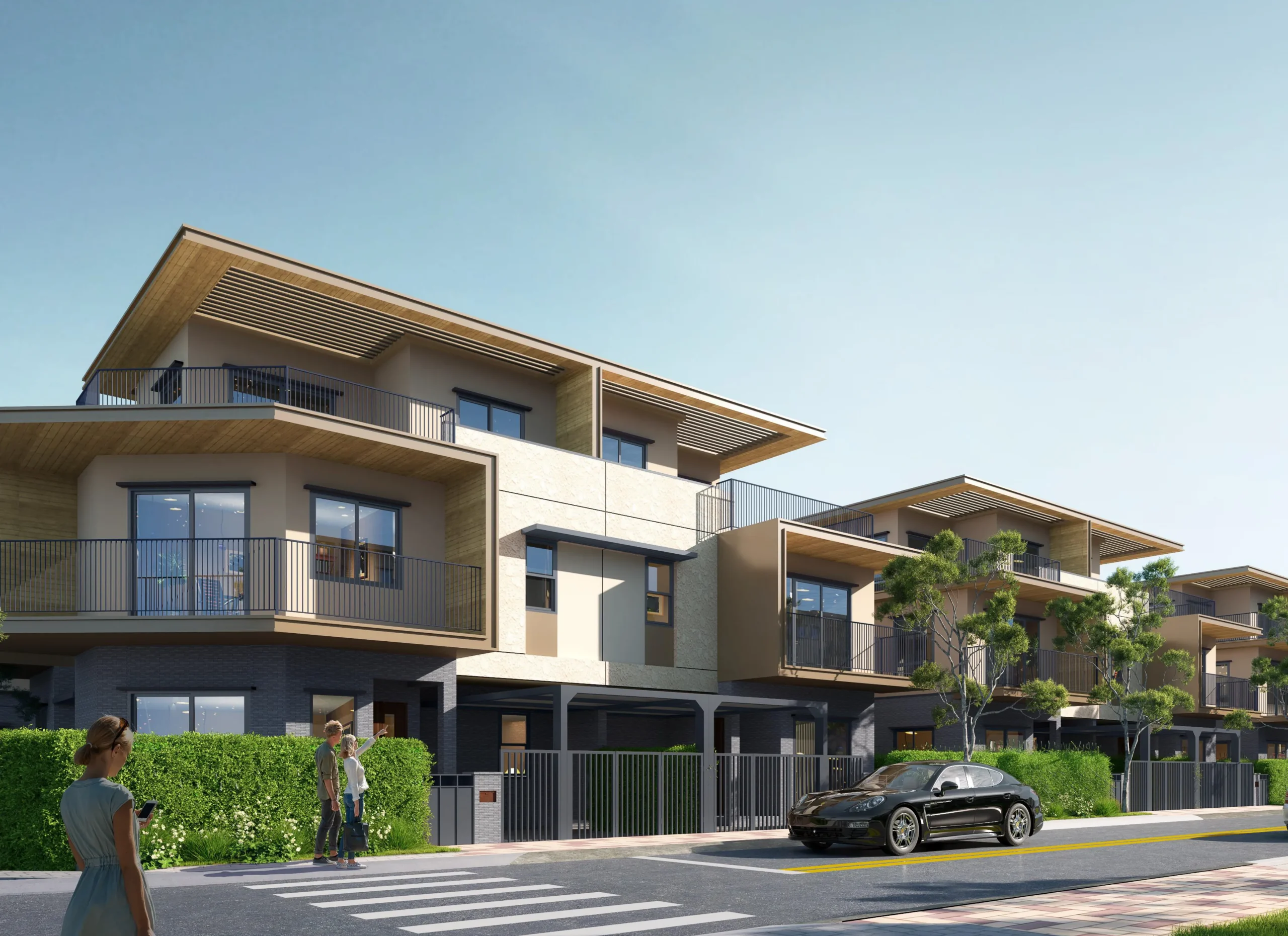  Rivera 1C Waterpoint