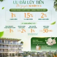 Sự kiện Solaria Rise 11/04/2026 có gì đặc biệt?