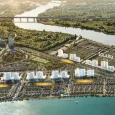 Tổng quan về căn hộ Solaria Rise tại KĐT Waterpoint