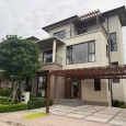 Quiet Luxury – Nhà mẫu The Pearl Waterpoint Nam Long