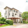 The Pearl Waterpoint