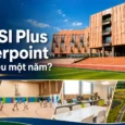 Có nên cho con học EMASI Plus Waterpoint không