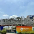 Trường mầm non Talent Kids Academy