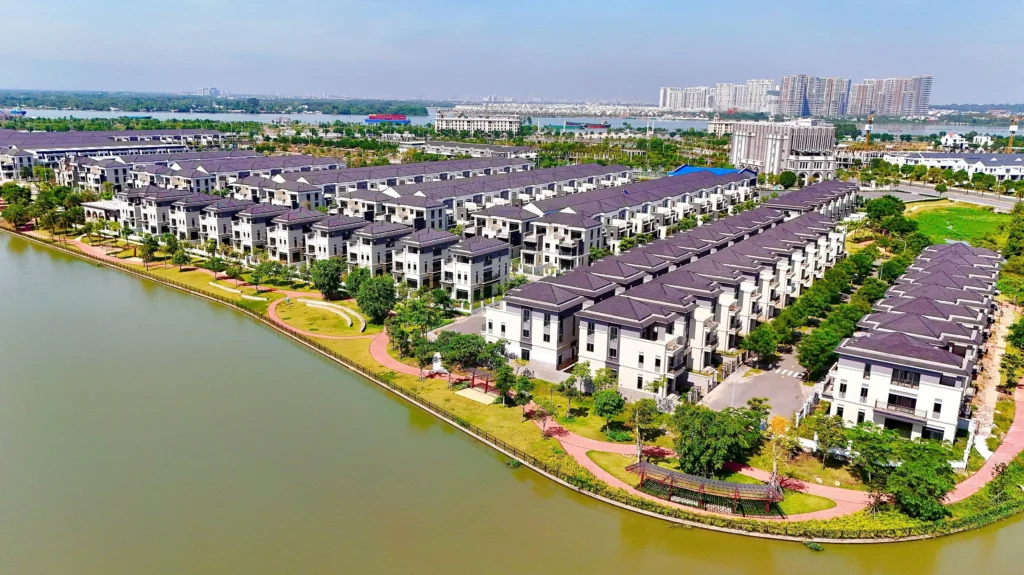 Dự án Aqua City của Novaland vừa chính thức hoàn tất gỡ vướng pháp lý sau 3 năm kiên trì và nỗ lực của Novaland
