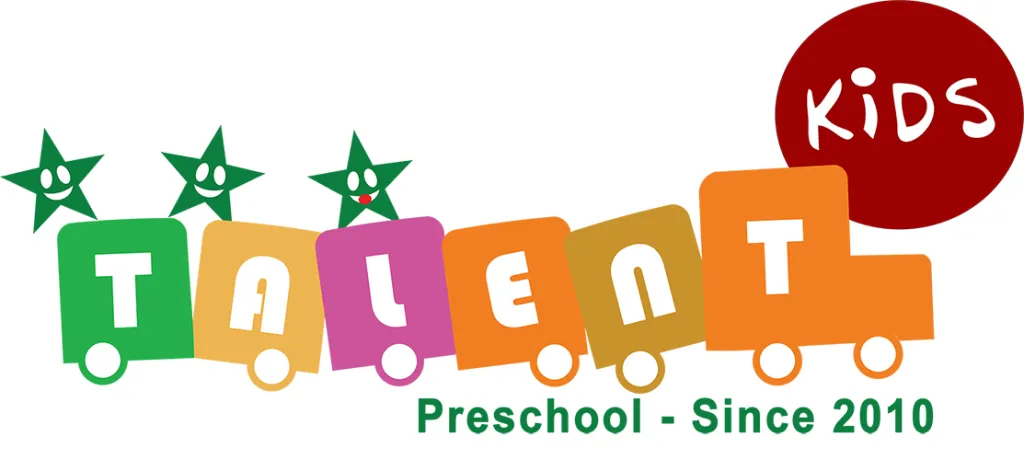 Talent Kids Academy