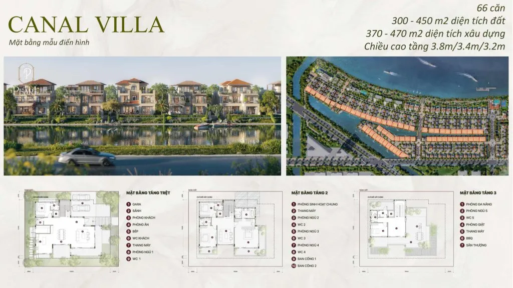 CANAL VILLA Waterpoint_11zon