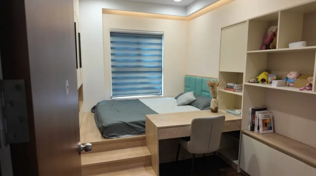 phòng ngủ nhỏ ehome soutgate_7