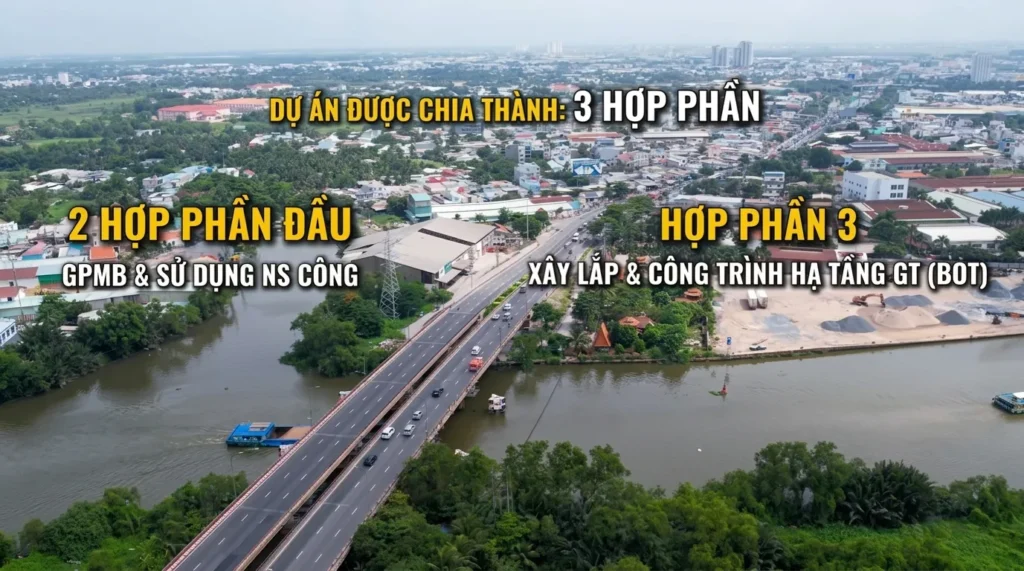 du an mo rong quoc lo 1A_11zon