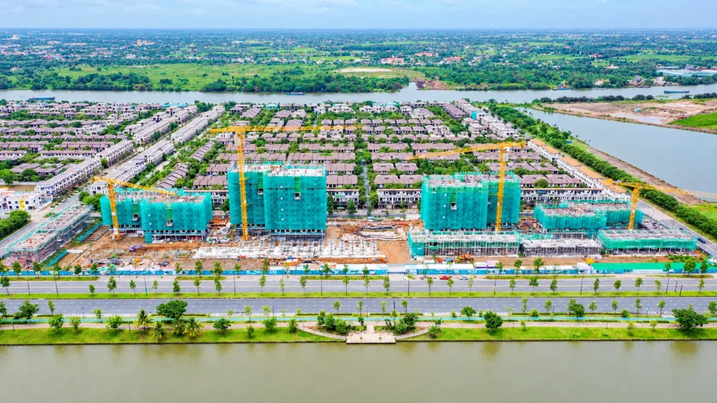 solaria rise